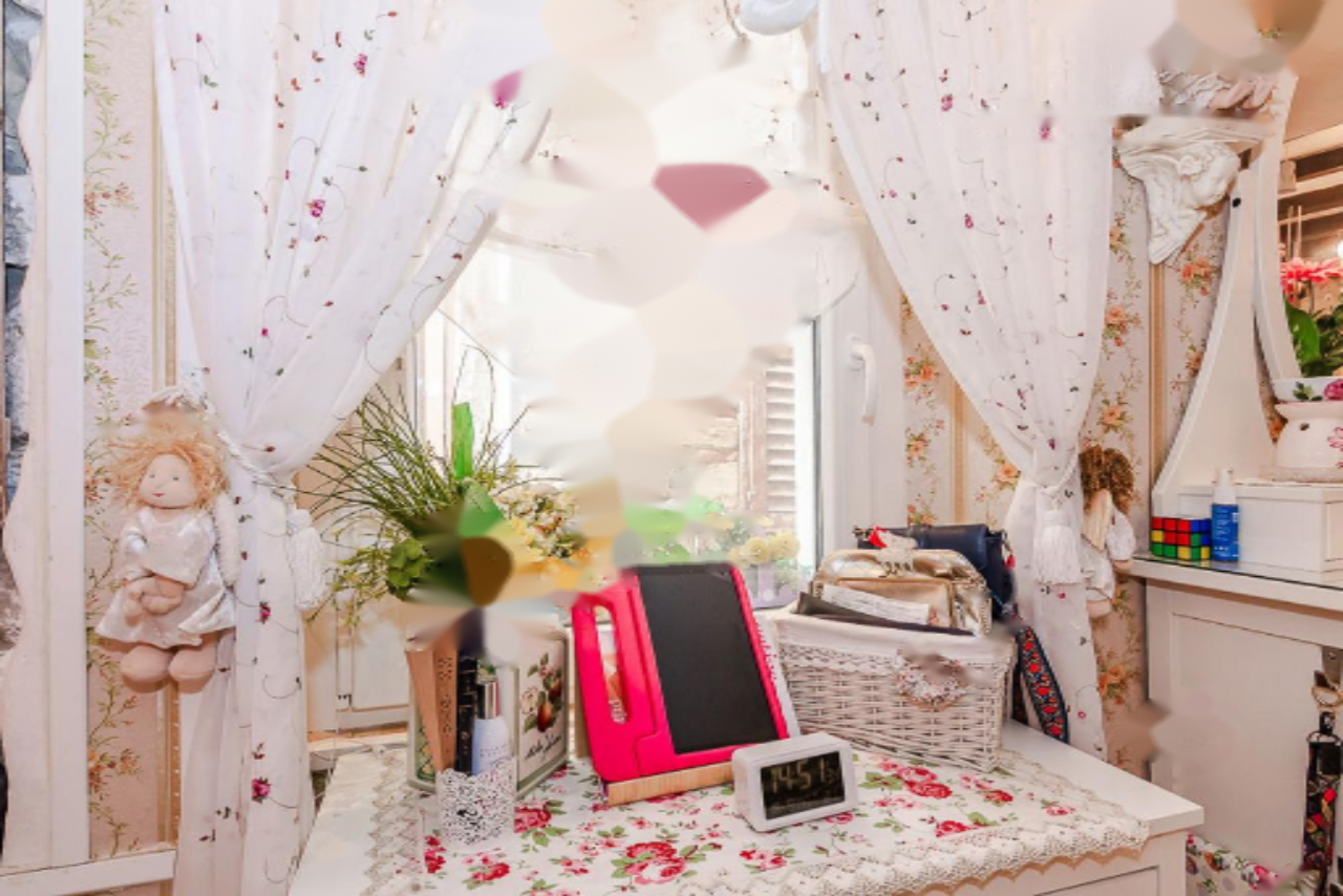 Flat in Piran, Slovenia, 33 m² - picture 11