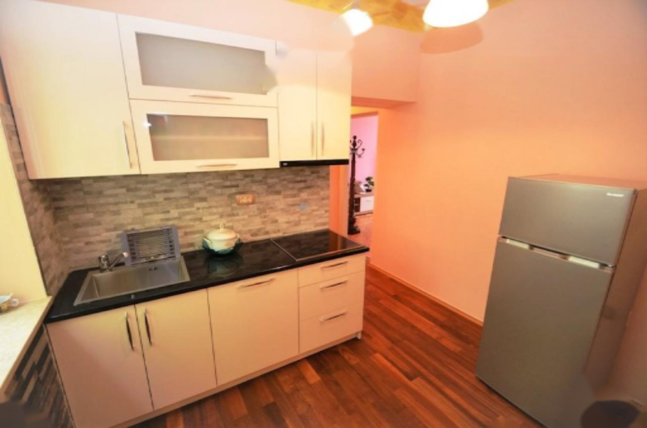 Wohnung in Piran, Slowenien, 60 m² - Foto 11