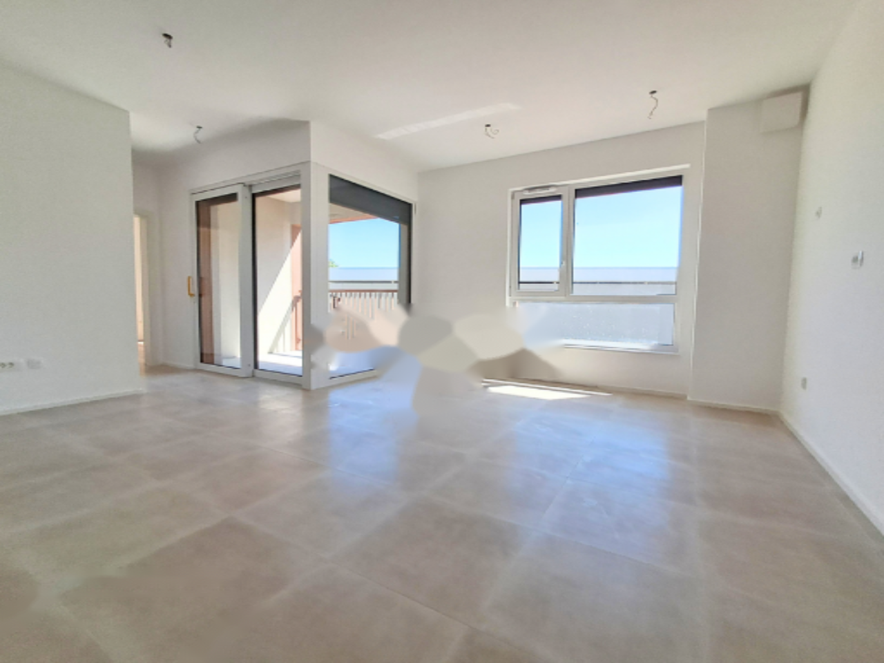 Wohnung in Koper, Slowenien, 91 m² - Foto 11