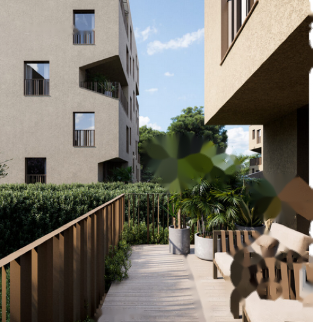 Wohnung in Izola, Slowenien, 221 m² - Foto 11