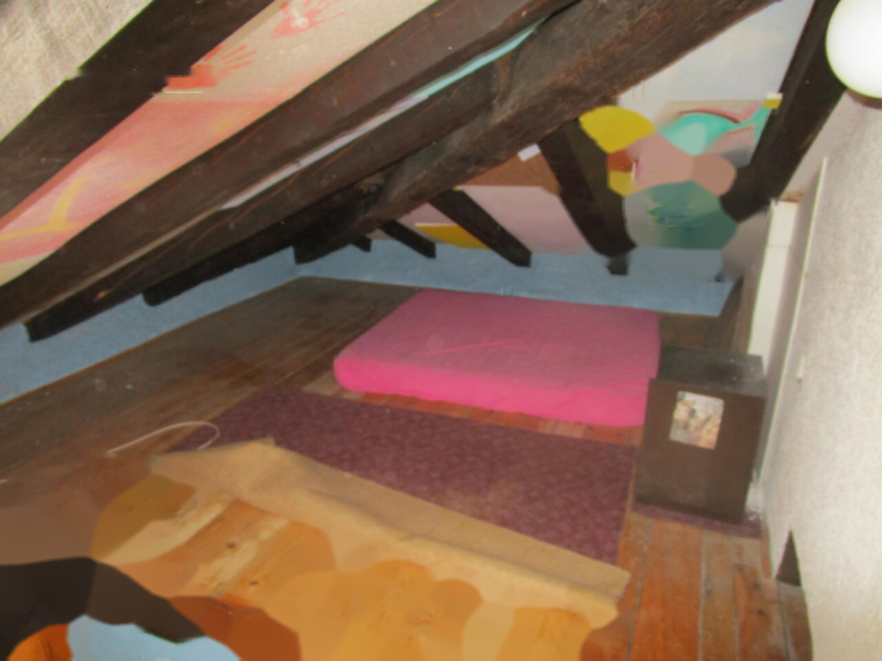 Piso en Piran, Eslovenia, 111 m² - imagen 11