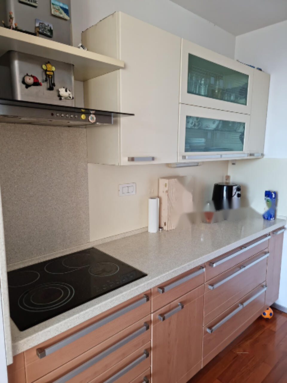 Appartement à Portorož, Slovénie, 112 m² - image 11