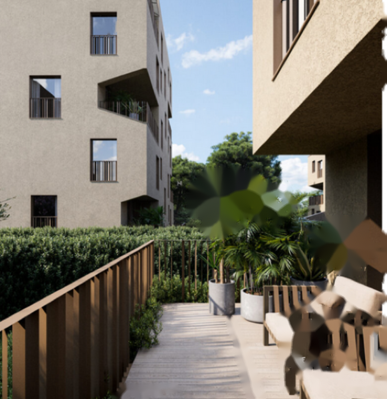 Appartement à Izola, Slovénie, 172 m² - image 11