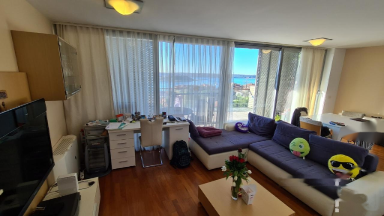 Appartamento a Pirano, Slovenia, 112 m² - foto 11