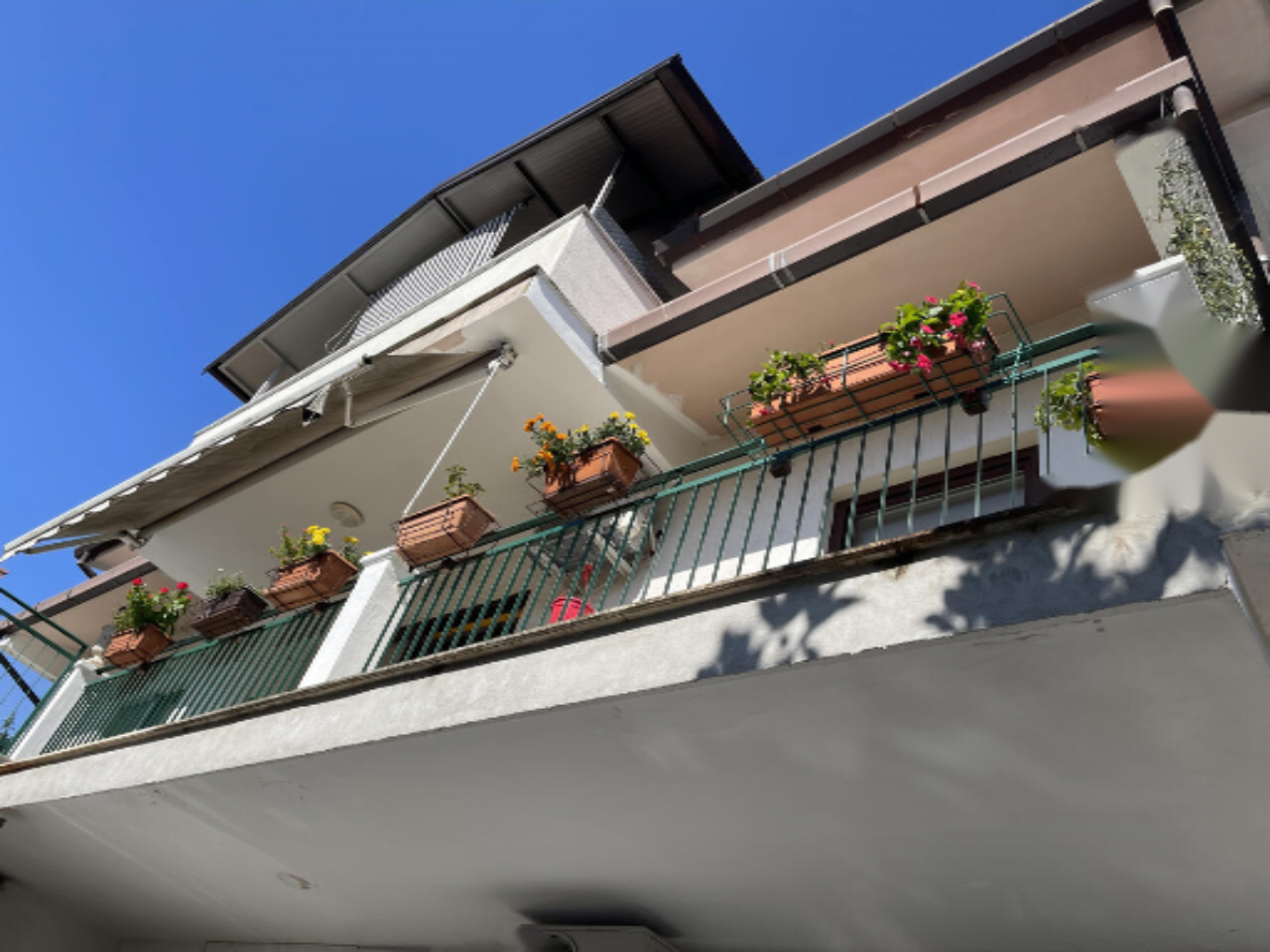 Appartement à Koper, Slovénie, 166 m² - image 11