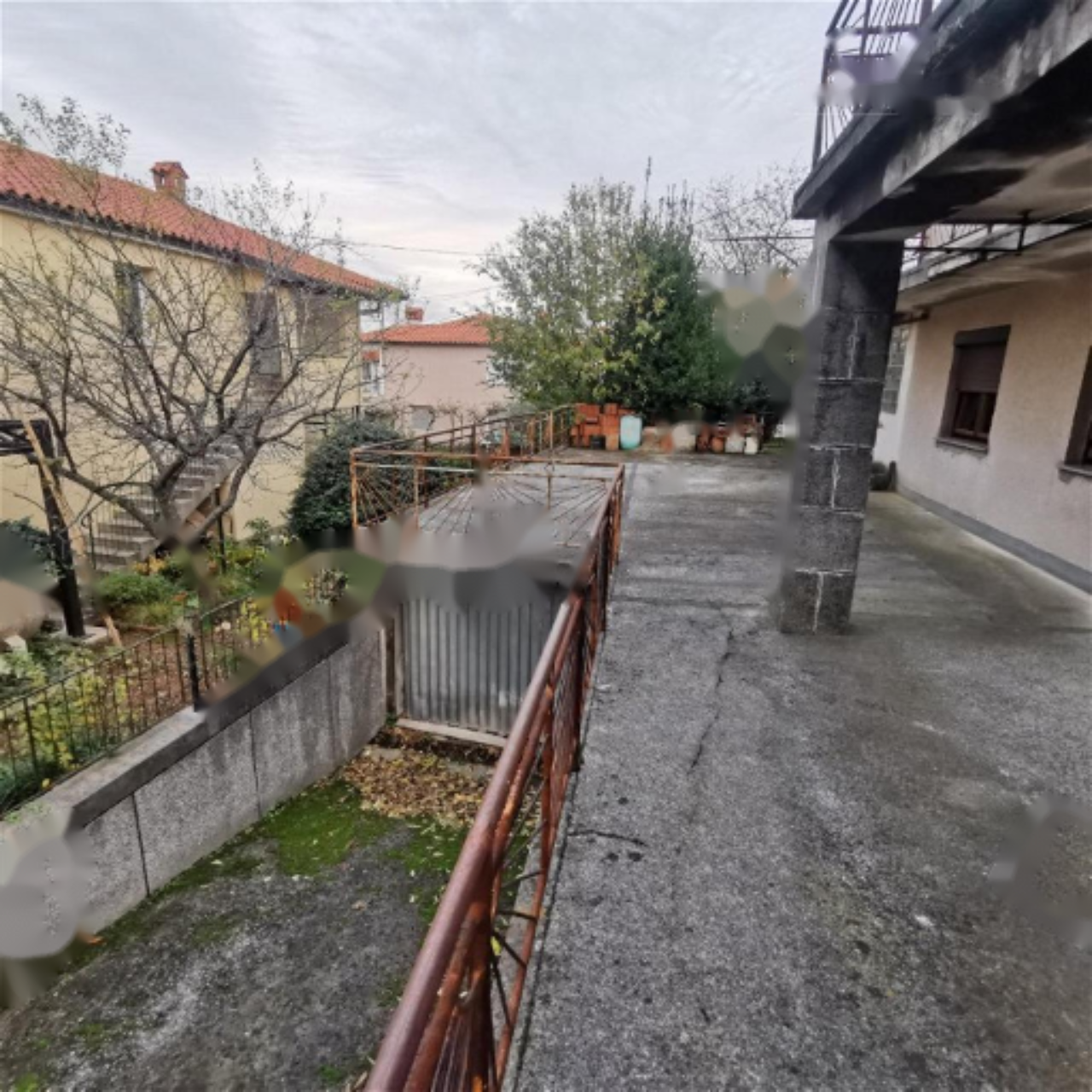 Piso en Izola, Eslovenia, 88 m² - imagen 11