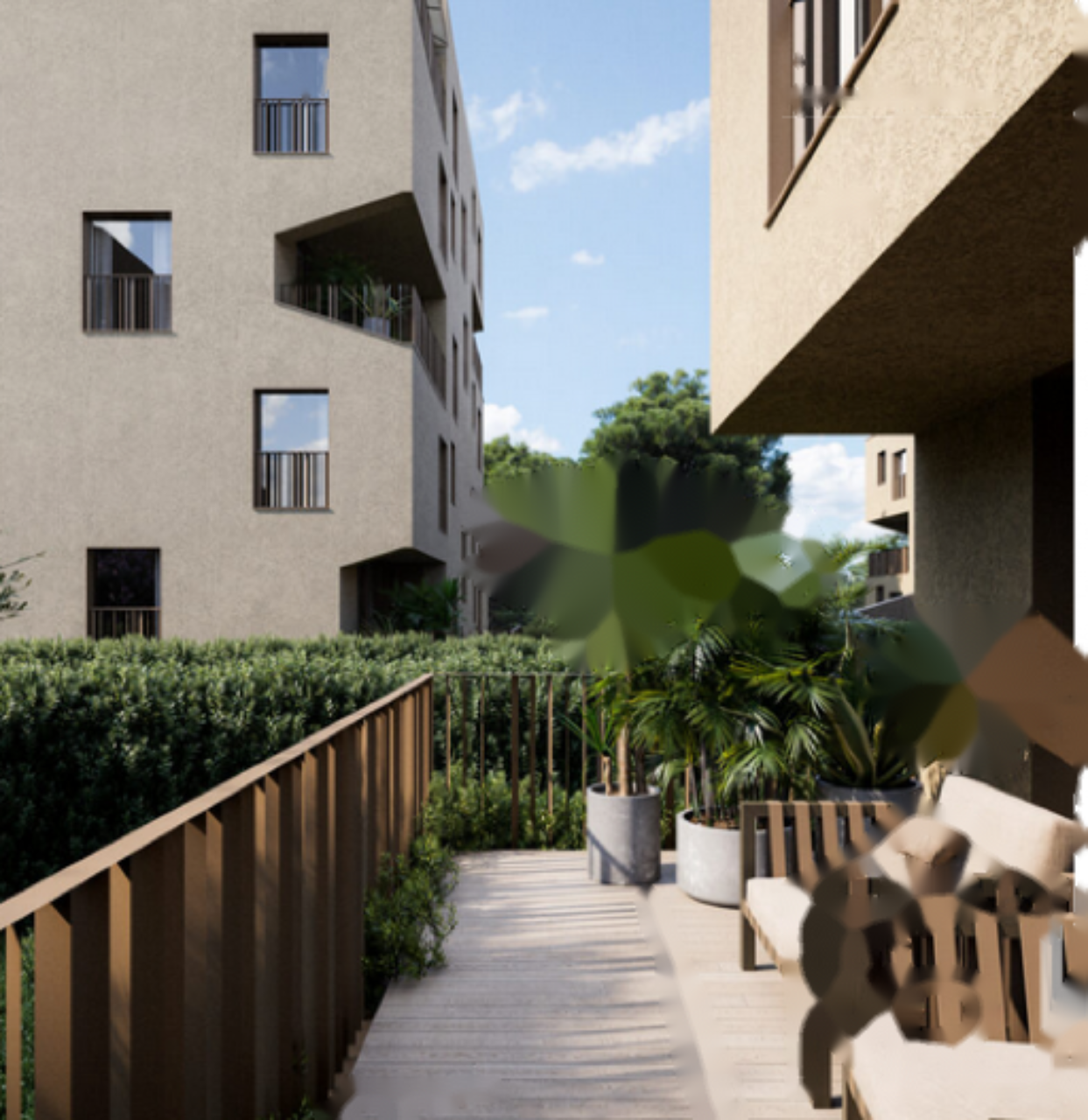 Flat in Izola, Slovenia, 180 m² - picture 11