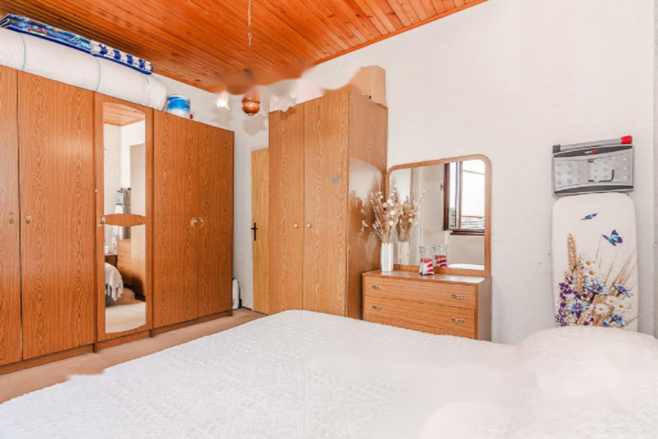 Appartamento a Pirano, Slovenia, 78 m² - foto 11