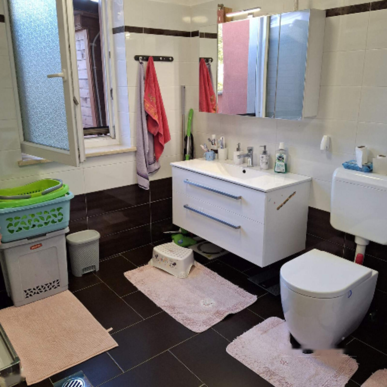 Piso en Kozina, Eslovenia, 73 m² - imagen 11