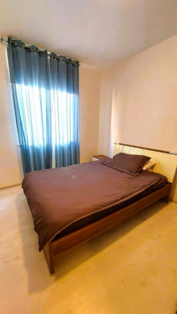 Appartamento a Capodistria, Slovenia, 70 m² - foto 11