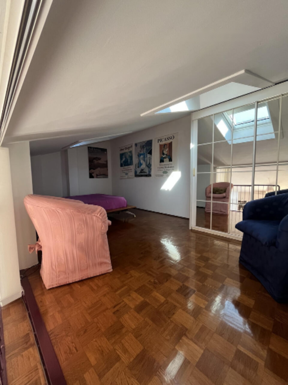Wohnung in Ankaran, Slowenien, 37 m² - Foto 11