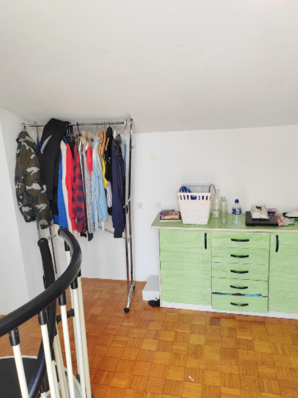 Wohnung in Ankaran, Slowenien, 39 m² - Foto 11