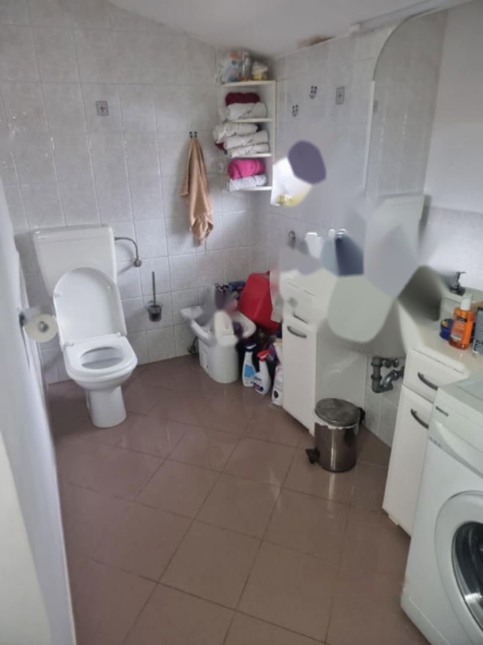 Appartamento a Isola, Slovenia, 56 m² - foto 11