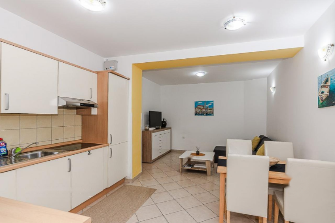 Piso en Piran, Eslovenia, 46 m² - imagen 11