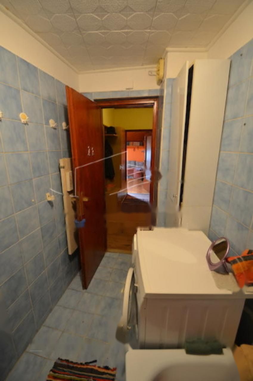 Appartamento a Isola, Slovenia, 56 m² - foto 11