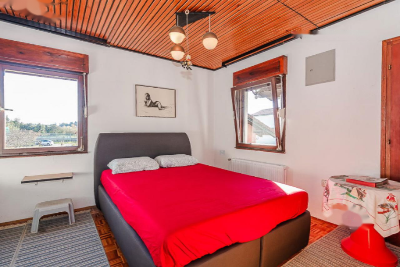 Appartamento a Lucija, Slovenia, 57 m² - foto 11