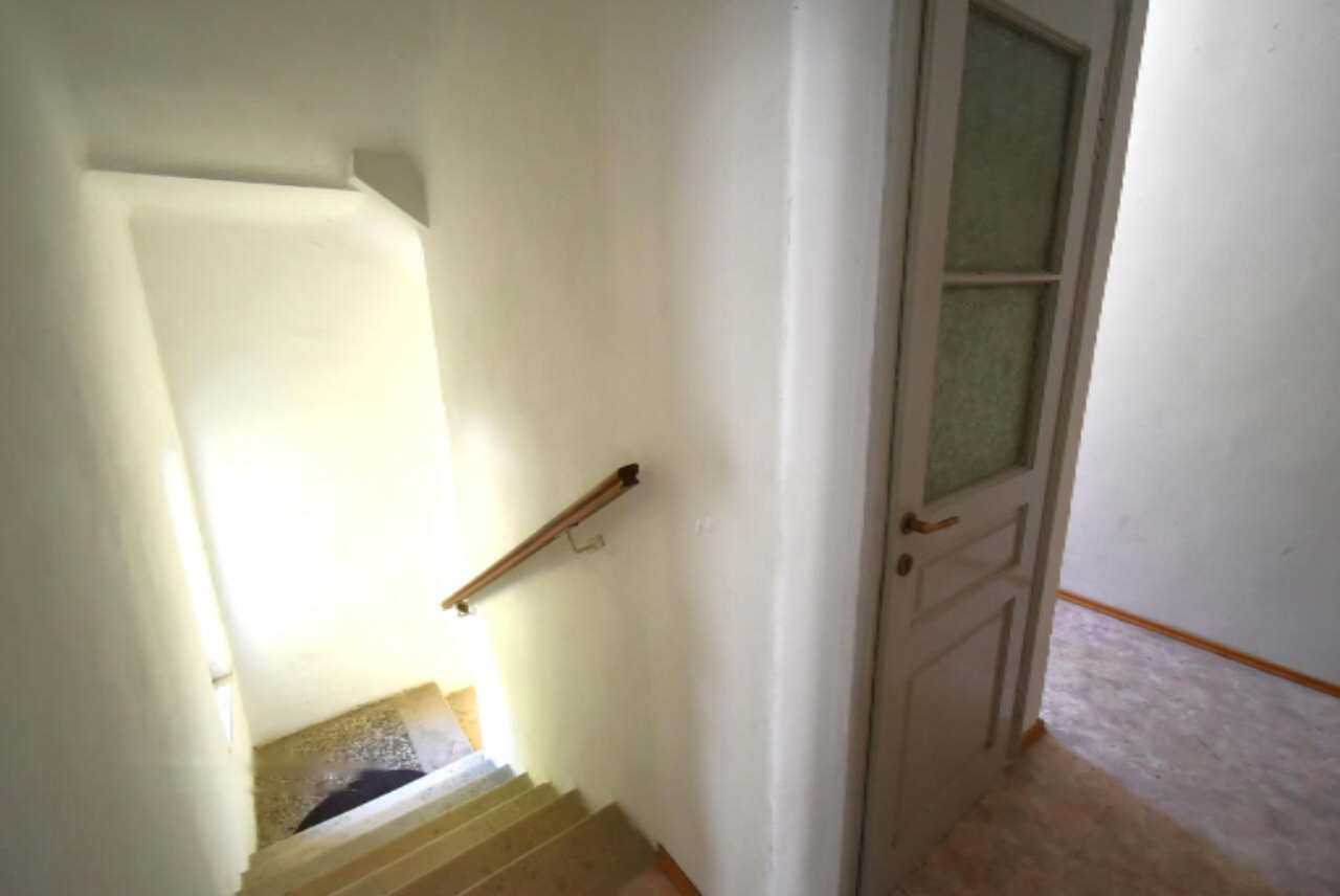 Appartamento a Portorose, Slovenia, 44 m² - foto 11