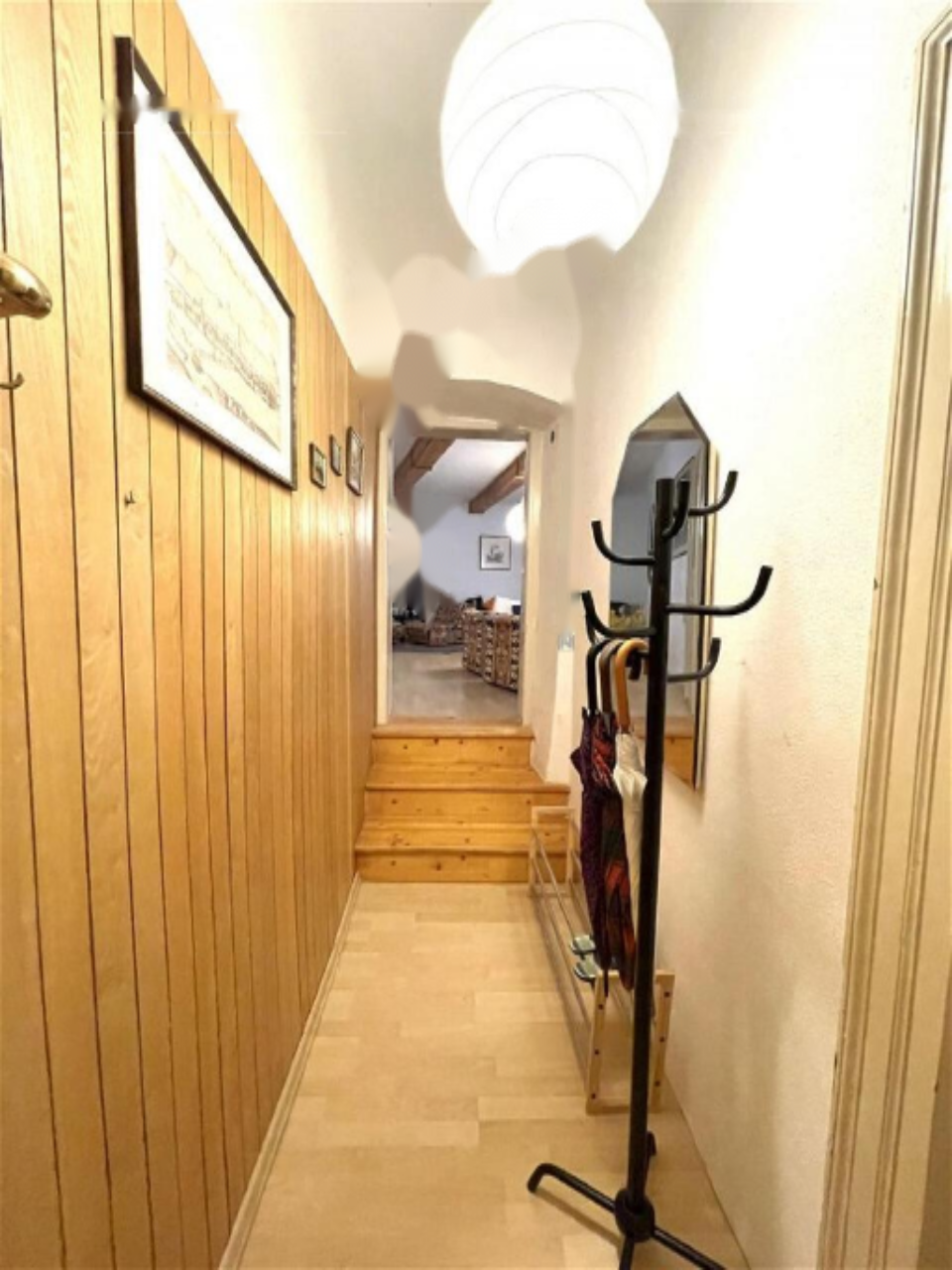 Appartement à Piran, Slovénie, 61 m² - image 11