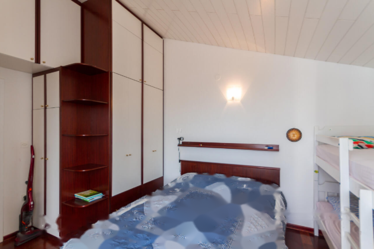 Appartamento a Pirano, Slovenia, 60 m² - foto 11