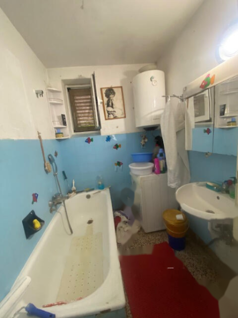 Appartement à Portorož, Slovénie, 98 m² - image 11