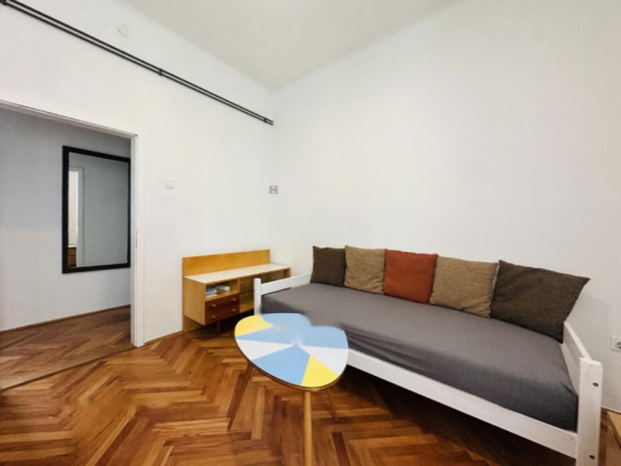 Flat in Piran, Slovenia, 67 m² - picture 11