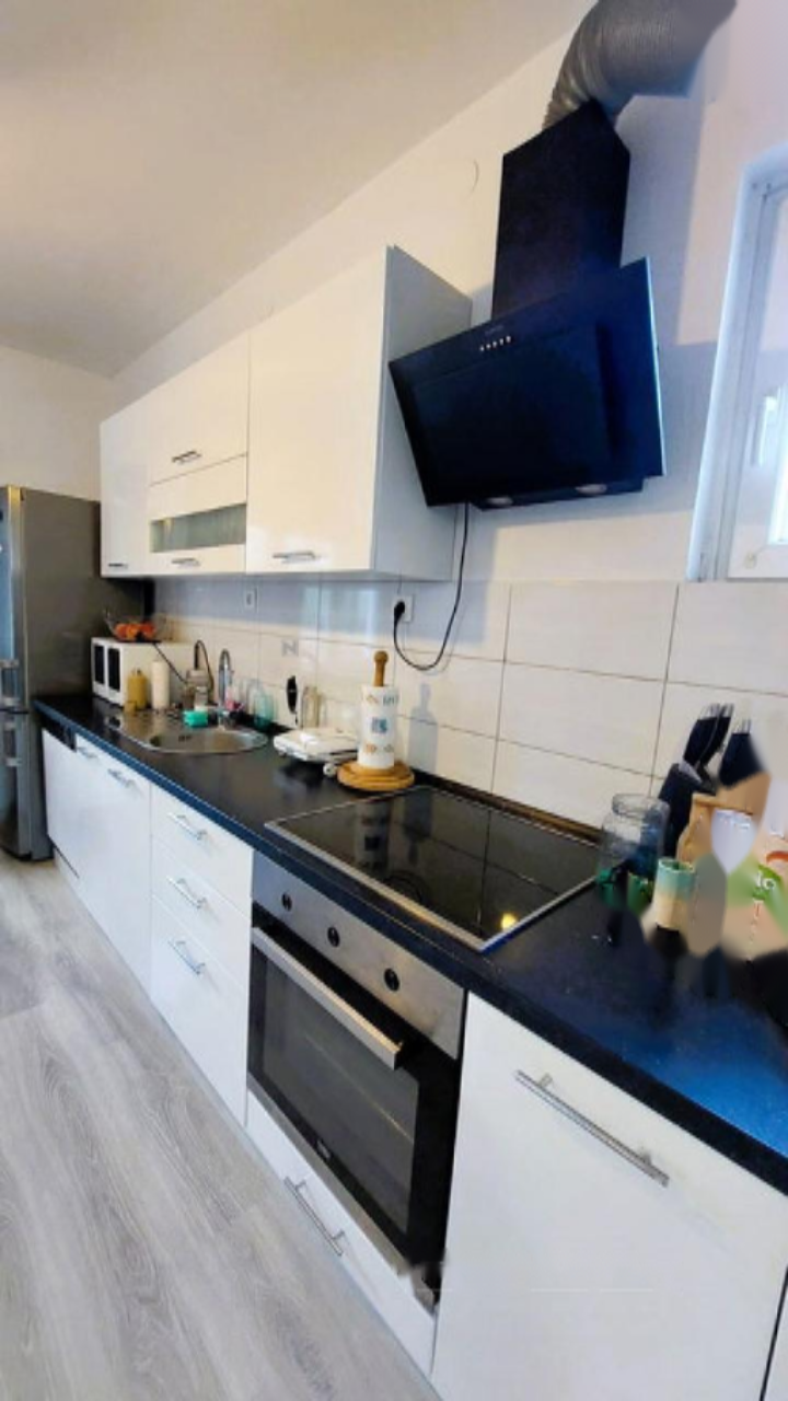 Wohnung in Koper, Slowenien, 115 m² - Foto 12