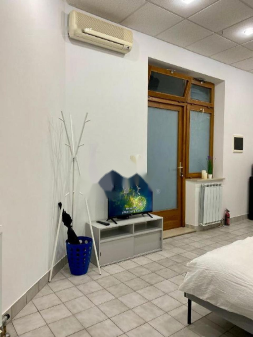 Wohnung in Lucija, Slowenien, 25 m² - Foto 12