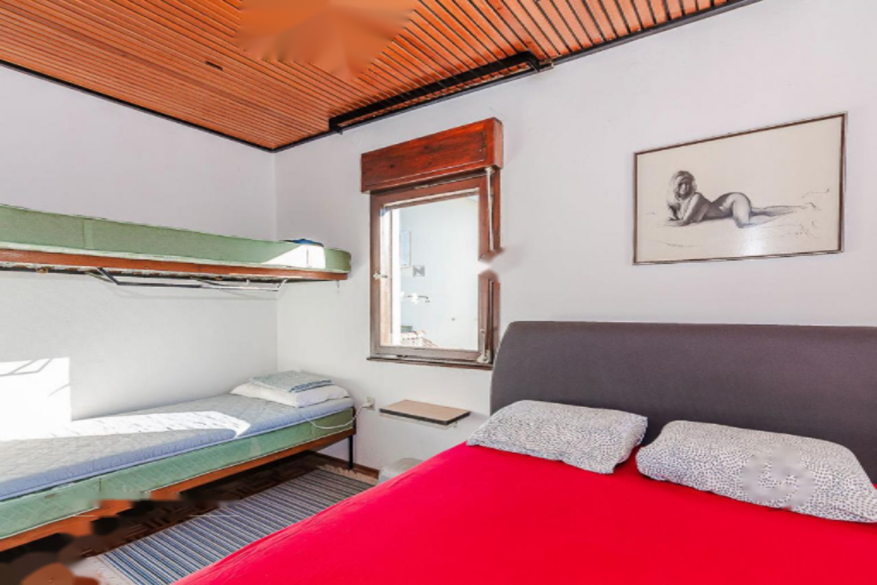 Appartamento a Lucija, Slovenia, 57 m² - foto 12