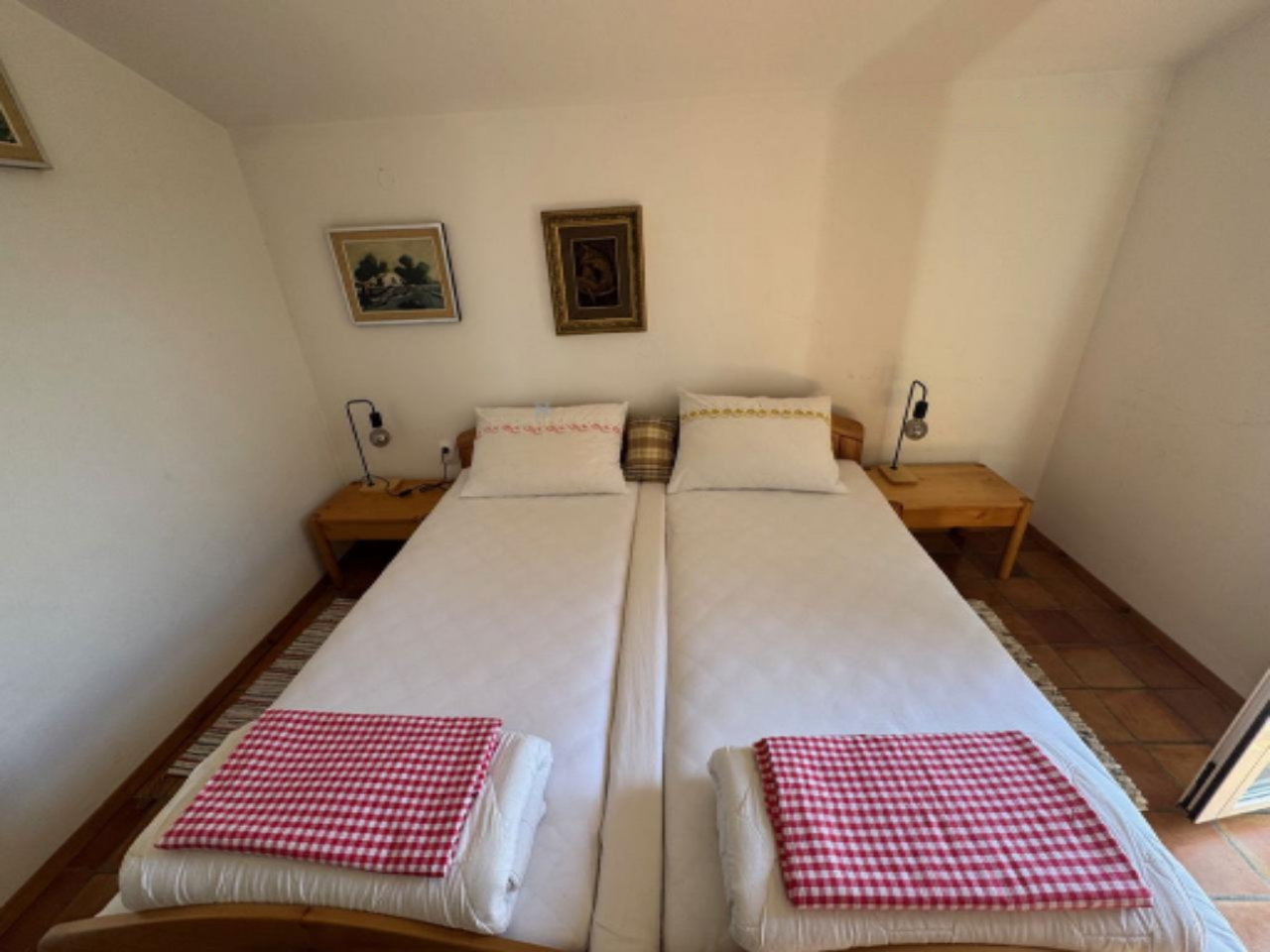 Appartamento a Lucija, Slovenia, 54 m² - foto 12