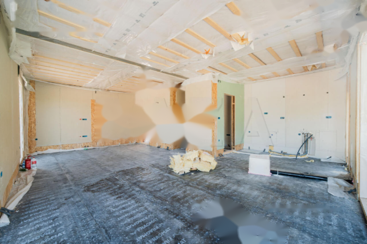 Appartement à Ljubljana, Slovénie, 137 m² - image 12