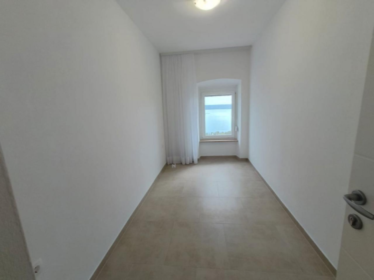 Piso en Portorož, Eslovenia, 69 m² - imagen 12