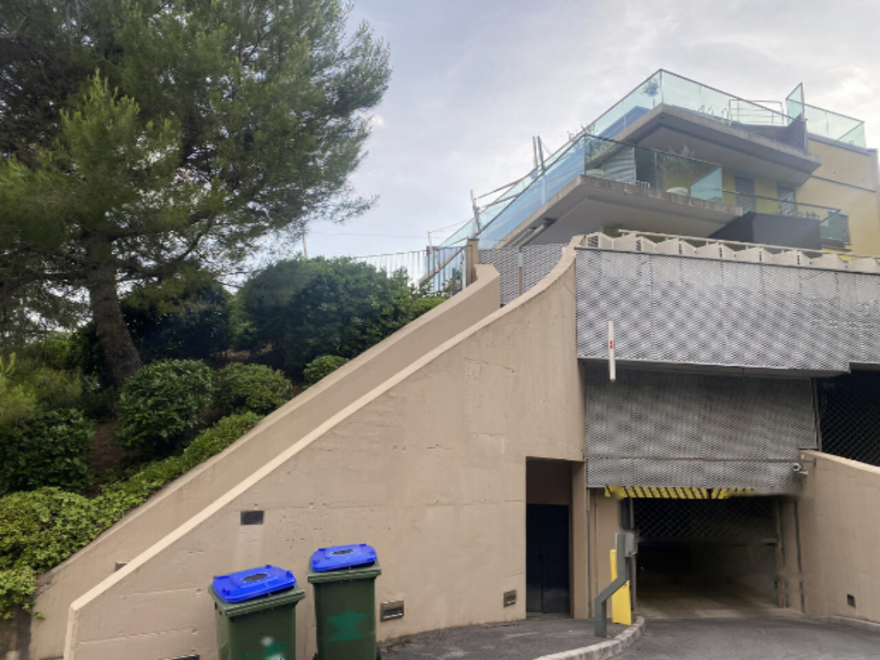 Appartamento a Portorose, Slovenia, 150 m² - foto 12