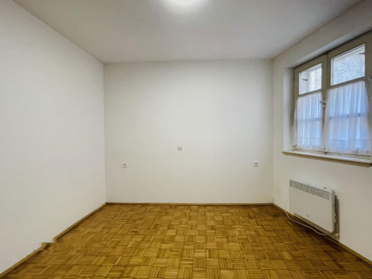 Appartement à Piran, Slovénie, 52 m² - image 12