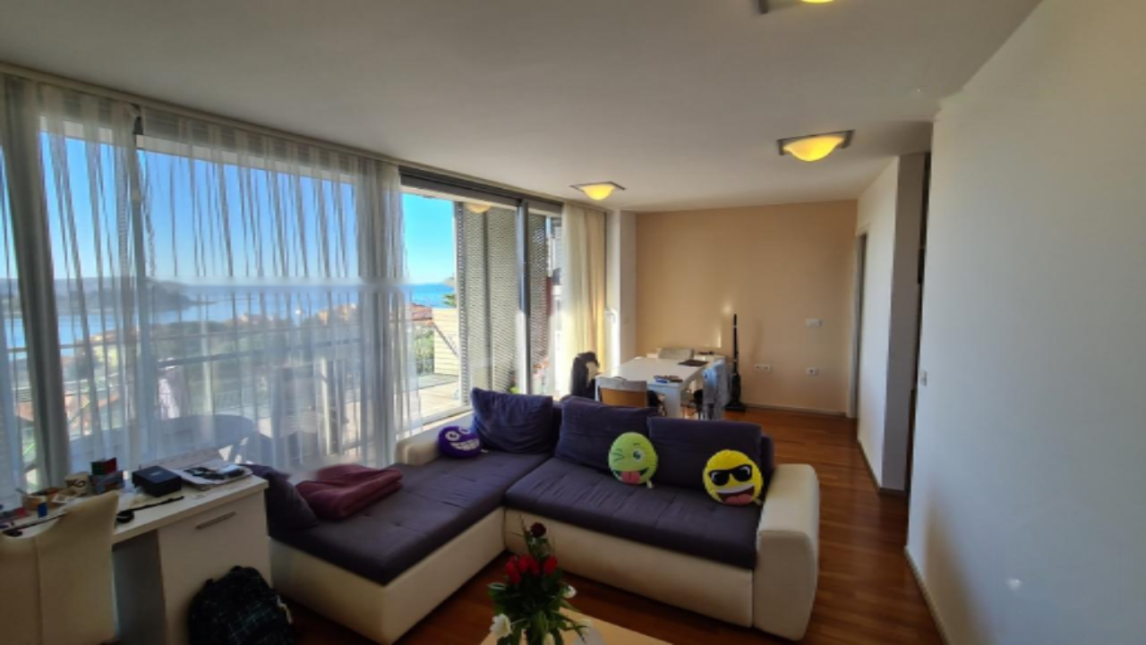 Appartamento a Pirano, Slovenia, 112 m² - foto 12