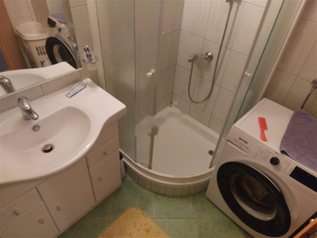 Appartement à Izola, Slovénie, 86 m² - image 12