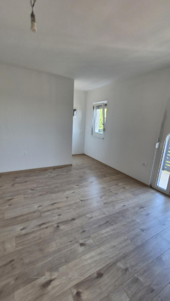 Wohnung in Koper, Slowenien, 155 m² - Foto 12