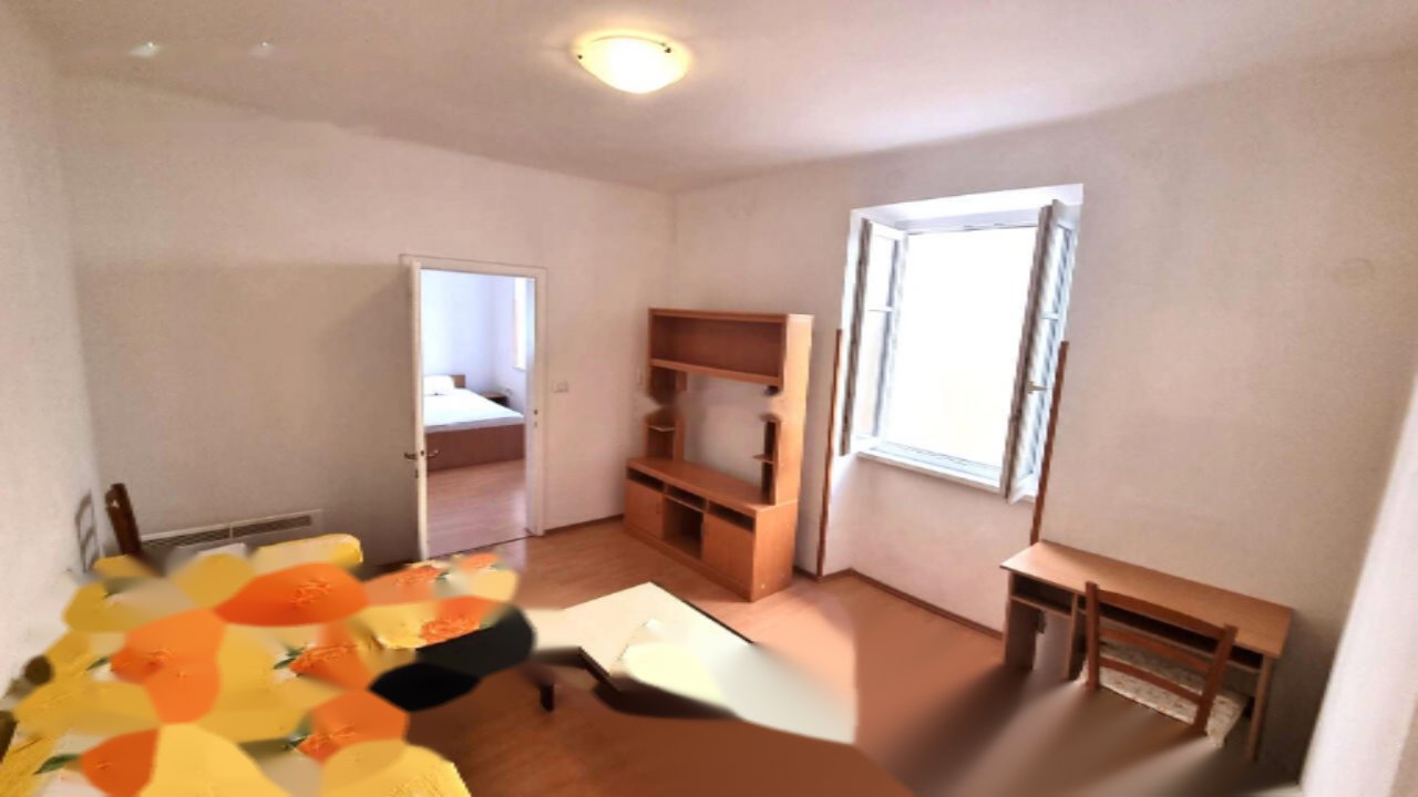 Piso en Piran, Eslovenia, 83 m² - imagen 12