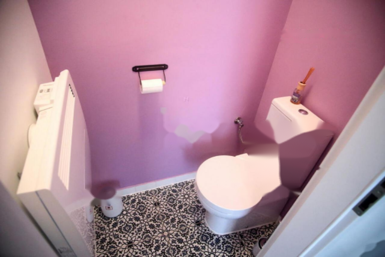 Piso en Piran, Eslovenia, 111 m² - imagen 12