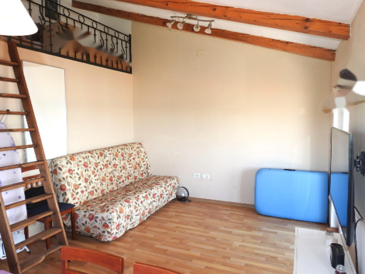 Piso en Portorož, Eslovenia, 52 m² - imagen 12