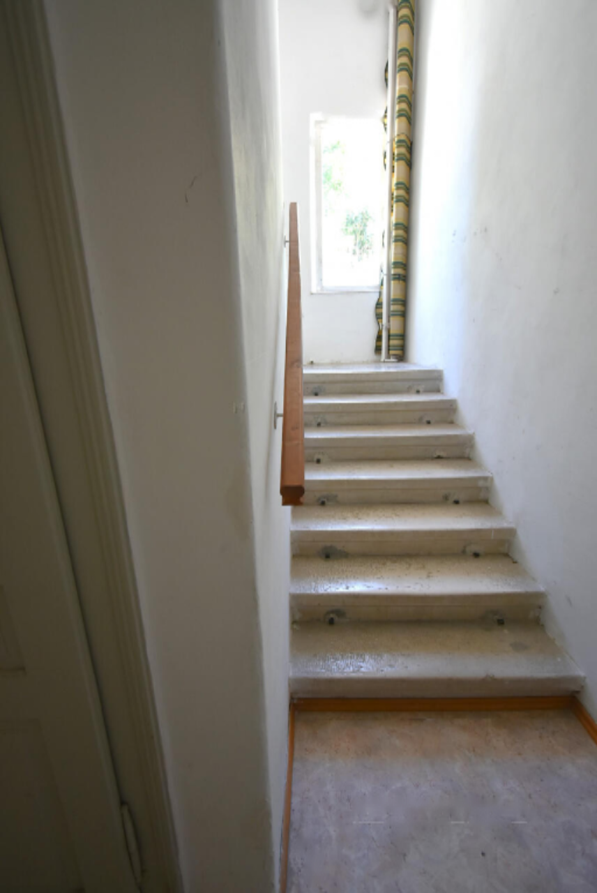 Appartamento a Portorose, Slovenia, 44 m² - foto 12