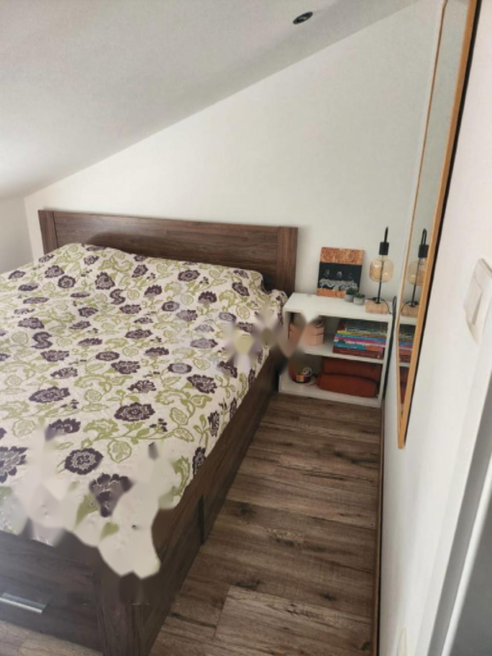 Appartement à Izola, Slovénie, 52 m² - image 12