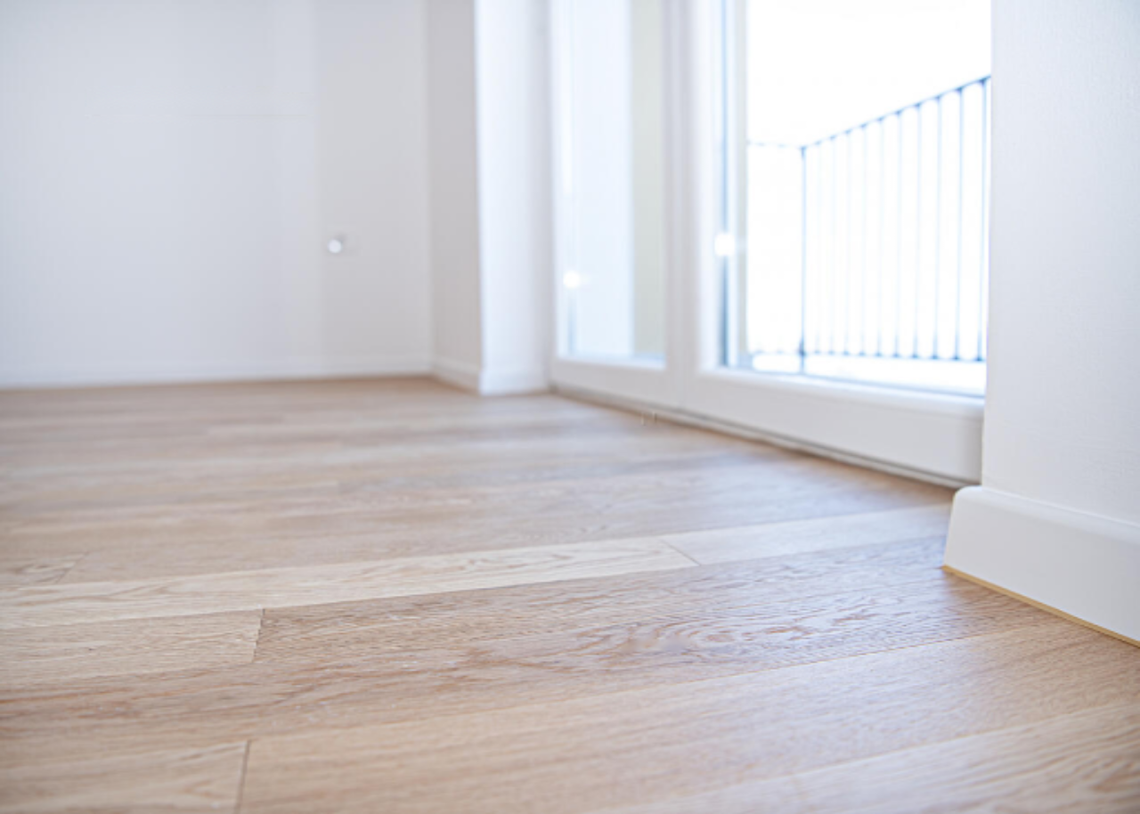 Appartement à Izola, Slovénie, 161 m² - image 12