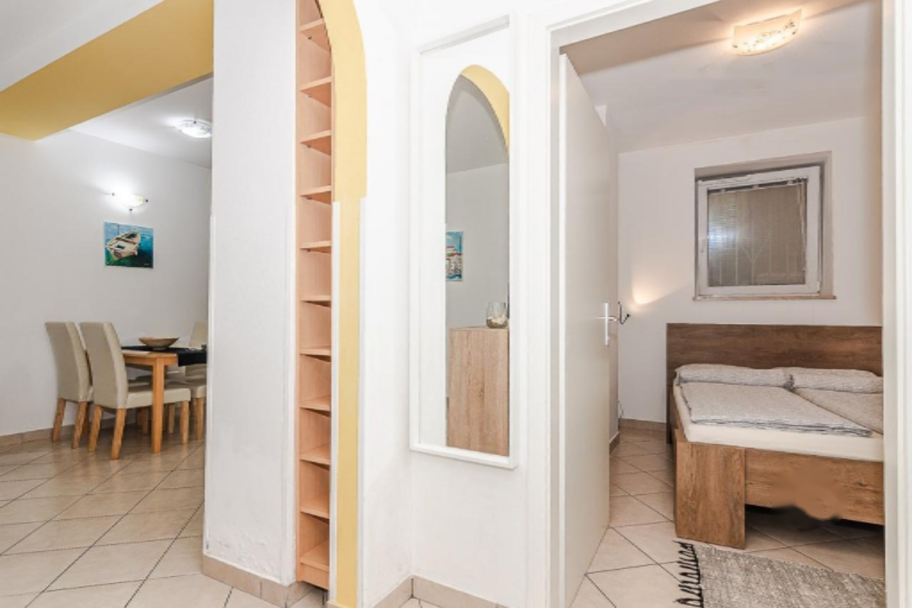 Piso en Piran, Eslovenia, 46 m² - imagen 12