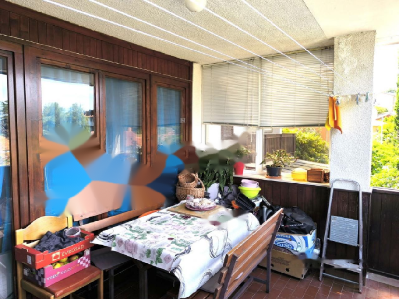 Appartement à Izola, Slovénie, 104 m² - image 12