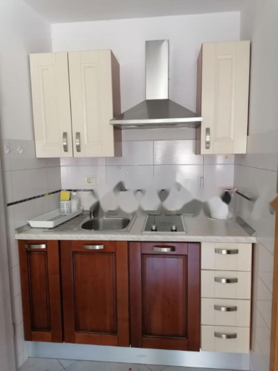 Wohnung in Koper, Slowenien, 131 m² - Foto 12