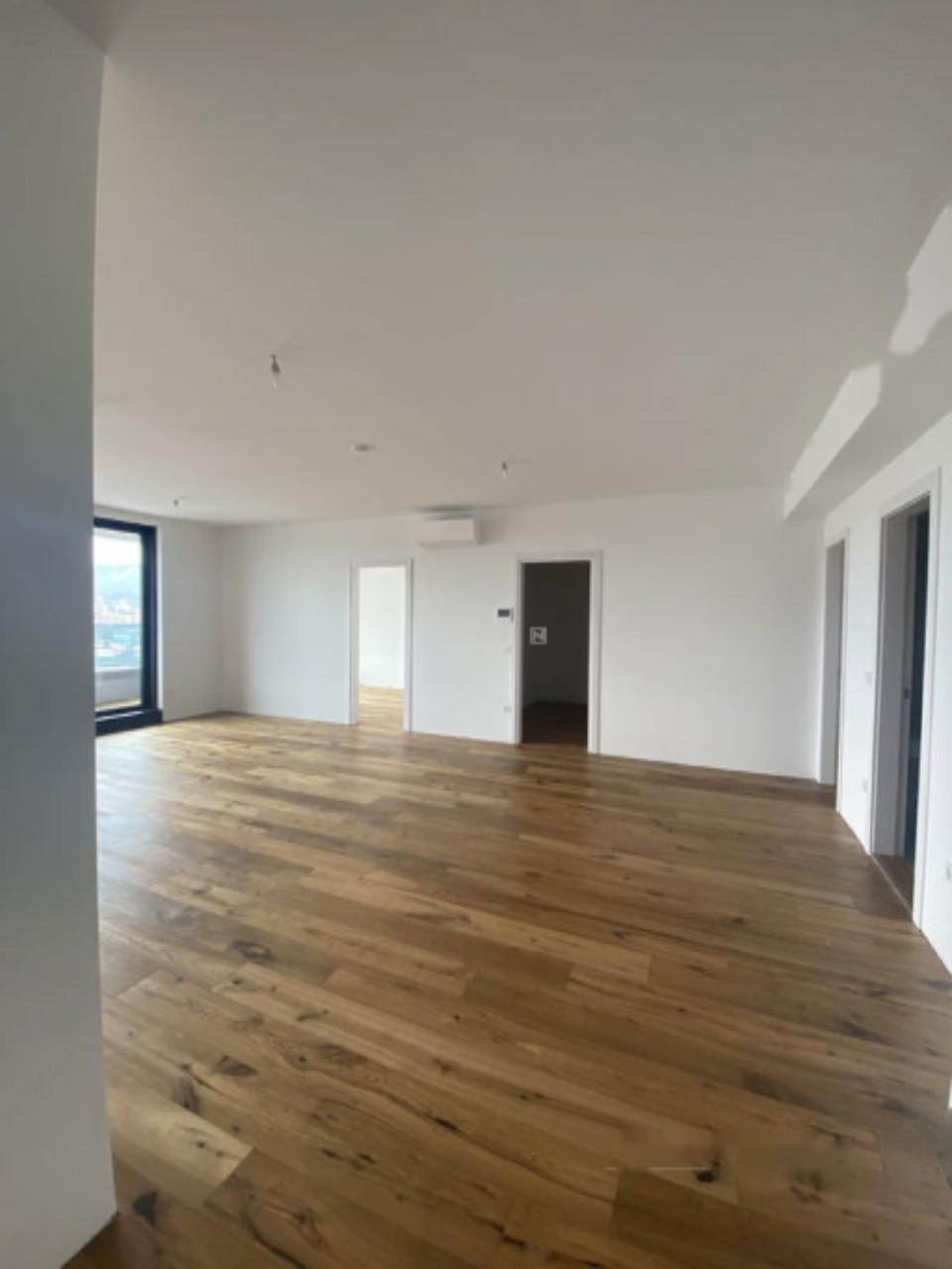 Flat in Koper, Slovenia, 77 m² - picture 12