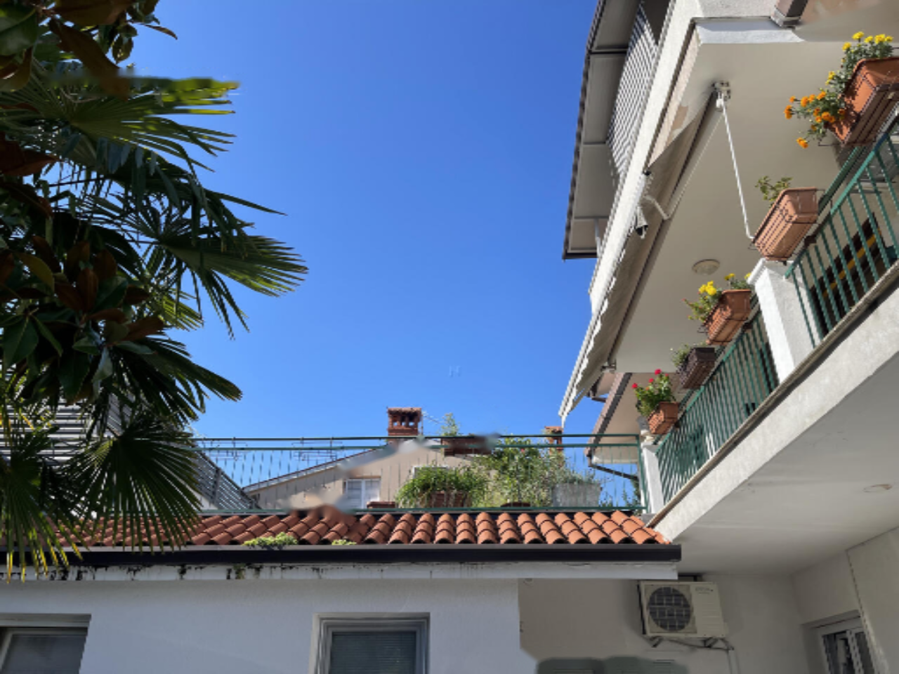 Appartement à Koper, Slovénie, 166 m² - image 12