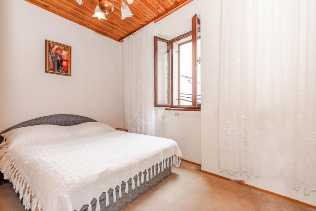 Appartamento a Pirano, Slovenia, 78 m² - foto 12