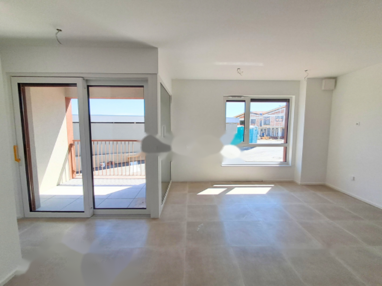 Wohnung in Koper, Slowenien, 91 m² - Foto 12