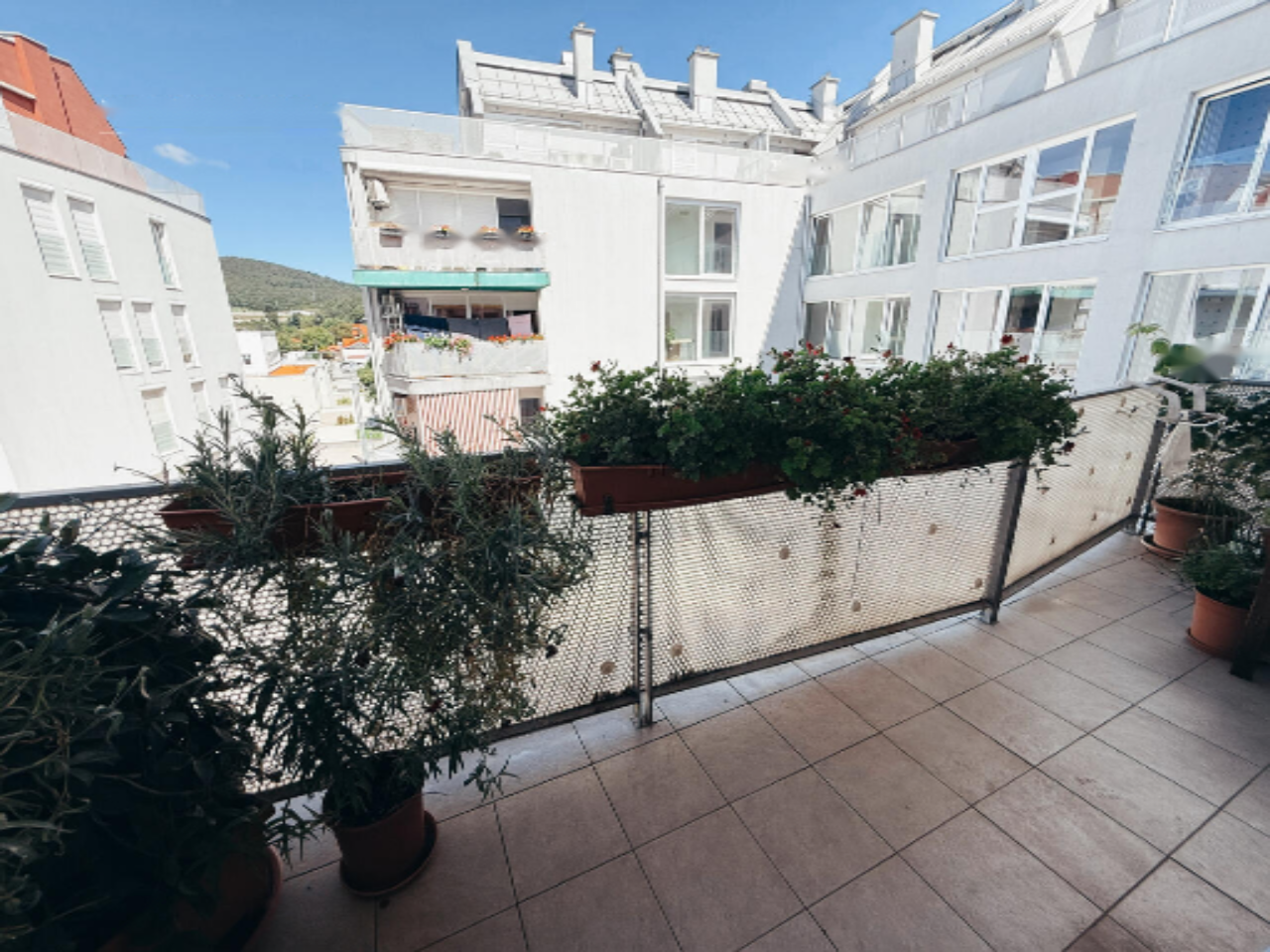 Appartement à Kozina, Slovénie, 80 m² - image 12